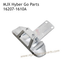 MJX Hyper Go 16207 RC Car Parts Front Protector Frame 1610A