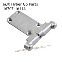 MJX Hyper Go 16207 RC Car Parts Rear Protector 1611A