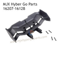 MJX Hyper Go 16207 RC Car Parts Tail Protector