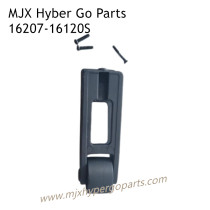 MJX Hyper Go 16207 RC Car Parts Tail Wheel 16120S