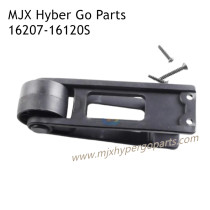 MJX Hyper Go 16207 RC Car Parts Tail Wheel 16120S