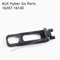 MJX Hyper Go 16207 RC Car Parts Battery Fixing Kit 16140