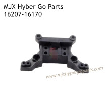 MJX Hyper Go 16207 RC Car Parts Front Shock 16170