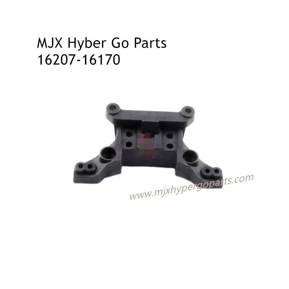 MJX Hyper Go 16207 RC Car Parts Front Shock 16170 MJX Hyper Go 16207 RC Car Parts Front Shock 16170