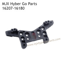 MJX Hyper Go 16207 RC Car Parts Rear Shock 16180