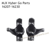 MJX Hyper Go 16207 RC Car Parts Steering Seat 16230