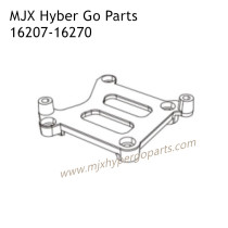 MJX Hyper Go 16207 RC Car Parts ESC Fitting 16270