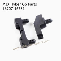 MJX Hyper Go 16207 High Speed Racing Car Parts Front and Rear Car Shell Support Pillar 16282