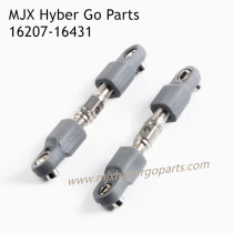 MJX Hyper Go 16207 High Speed Racing Car Parts Steering Connect Rod 16431