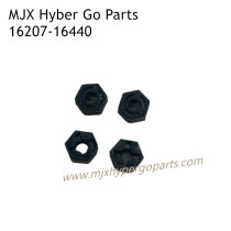 MJX Hyper Go 16207 High Speed Racing Car Parts Hex Set 16440