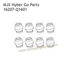 MJX Hyper Go 16207 Parts Ball Head Q1601