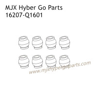 MJX Hyper Go 16207 Parts Ball Head Q1601