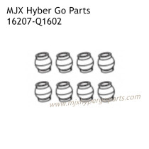 MJX Hyper Go 16207 Parts Ball Head Q1602