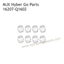 MJX Hyper Go 16207 Parts Ball Head Q1602