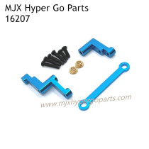 MJX Hyper Go 16207 RC Car Upgrade Parts Steering Link Kit
