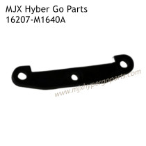 MJX Hyper Go 16207 Parts Rear Protector M1640A