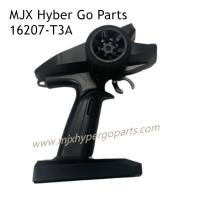 MJX Hyper Go 16207 Parts Transmitter T3A