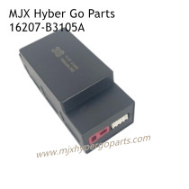 MJX Hyper Go 16207 Parts 3S Battery B3105A