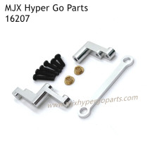 MJX Hyper Go 16207 RC Car Upgrade Parts Steering Link Kit
