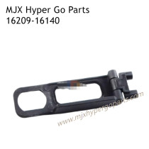 MJX Hyper Go 16209 RC Car Parts Battery Fixing Kit 16140