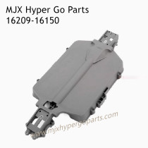 MJX Hyper Go 16209 RC Car Parts Bottom Plate 16150