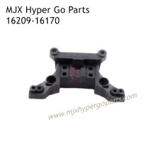MJX Hyper Go 16209 RC Car Parts Front Shock 16170