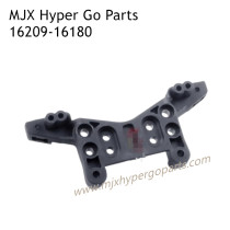 MJX Hyper Go 16209 RC Car Parts Rear Shock 16180