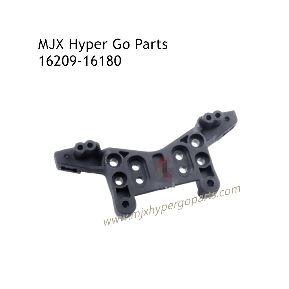 MJX Hyper Go 16209 RC Car Parts Rear Shock 16180 MJX Hyper Go 16209 RC Car Parts Rear Shock 16180