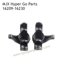 MJX Hyper Go 16209 RC Car Parts Steering Seat 16230