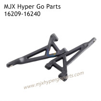 MJX Hyper Go 16209 RC Car Parts Rear Upper Swing Arm 16240