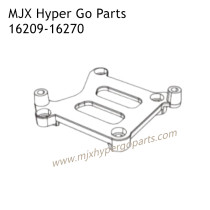 MJX Hyper Go 16209 RC Car Parts ESC Fixings 16270