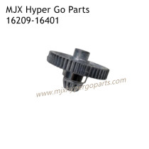 MJX Hyper Go 16209 High Speed RC Car Parts Metal Gear 16401