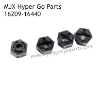MJX Hyper Go 16209 High Speed RC Car Parts Hex Set 16440