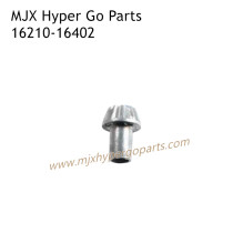 MJX Hyper Go 16210 High Speed Racing Car Parts Drive Gear 16402