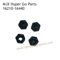 MJX Hyper Go 16210 High Speed Racing Car Parts Hex Set 16440