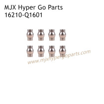 MJX Hyper Go 16210 Parts Ball Head Q1601