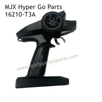 MJX Hyper Go 16210 Parts Transmitter T3A