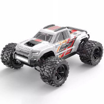 MJX Hyper Go 10208 1/10 Scale 2.4Ghz 4WD RC Monster Truck