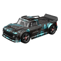 MJX Hyper Go 14301 1/14 Scale Drift Racing Car