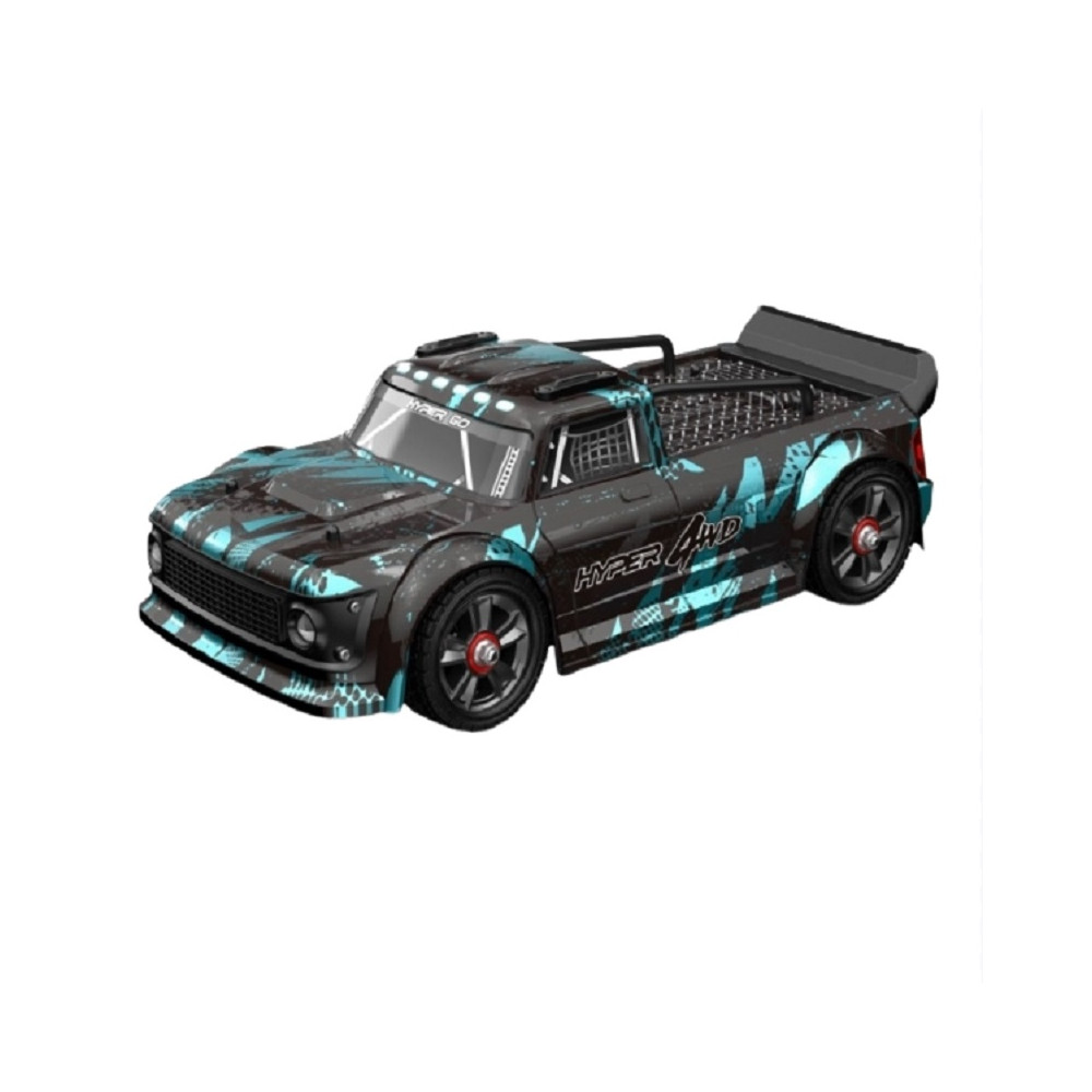MJX Hyper Go 14301 1/14 Scale Drift Racing Car MJX Hyper Go 14301 1/14 Scale Drift Racing Car
