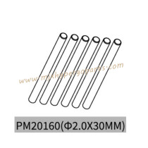 MJX Hyper Go 20208 Parts 2.0x30MM Optical Axis PM20160