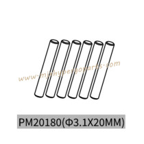 MJX Hyper Go 20208 Parts 3.1x20MM Optical Axis PM20180