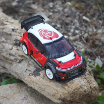 MJX Hyper Go 14303 2.4Ghz 4WD Drift RC Car RTR for Kids