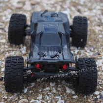 MJX Hyper Go 14210 High Speed Off-Road RC Car
