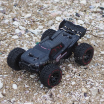 MJX Hyper Go 14210 High Speed Off-Road RC Car RTR