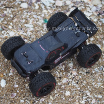 MJX Hyper Go 14210 High Speed Off-Road RC Car