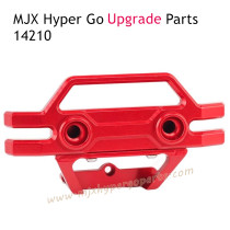 MJX Hyper Go 14210 Upgrade Parts Metal Front Protector