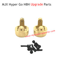 MJX Hyper Go H8H Upgrade Parts C-Seat