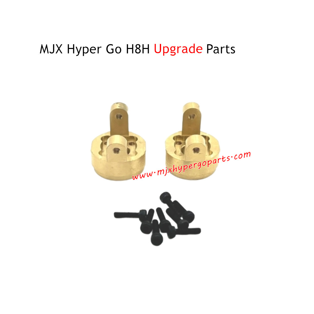 MJX Hyper Go H8H Upgrade Parts C-Seat MJX Hyper Go H8H Upgrade Parts C-Seat