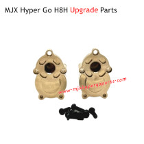 MJX Hyper Go H8H Upgrade Parts Rear Steering Cup